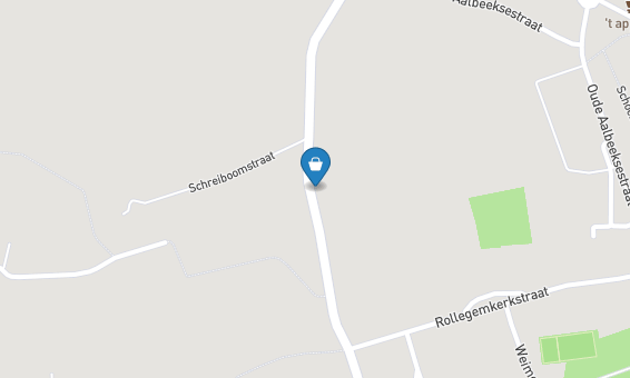 Aveve Tuincentrum Rollegem Kortrijk Openingsuren Schreiboomstraat 1