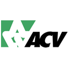 ACV logo