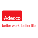 Adecco logo