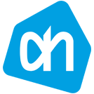 Albert Heijn logo