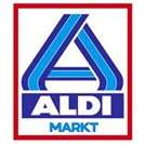 Aldi Openingsuren