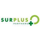 Apotheek SurPlus logo