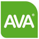 AVA logo