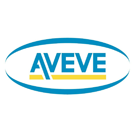 Aveve logo