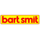 Bart Smit logo