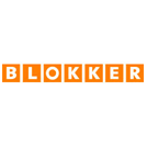 Blokker Openingsuren