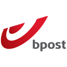 bpost Opening hours
