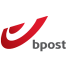 bpost Openingsuren