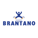 Brantano Opening hours