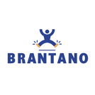 Brantano Openingsuren