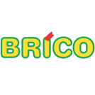 Brico Openingsuren