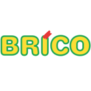 Brico logo