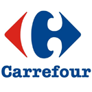 Carrefour Opening hours