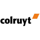 Colruyt Opening hours