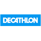 Decathlon Openingsuren