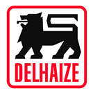 Delhaize Opening hours