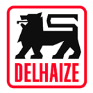 Delhaize Openingsuren