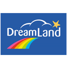 DreamLand Opening hours