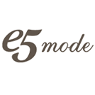 e5 mode Opening hours