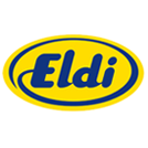 Eldi logo