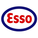 Esso Openingsuren