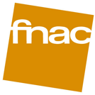 Fnac logo