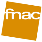 Fnac Openingsuren