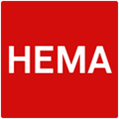 Hema Opening hours