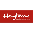 Heytens logo