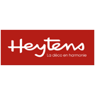 Heytens Opening hours