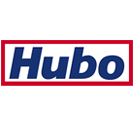 Hubo Opening hours