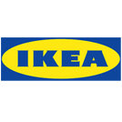 IKEA logo