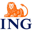 ING Opening hours