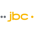 JBC Openingsuren