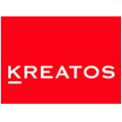 Kreatos logo