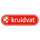 Kruidvat Opening hours