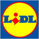 Lidl Opening hours
