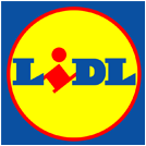 Lidl Openingsuren