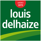 Louis Delhaize Opening hours