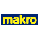 Makro Openingsuren