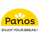Panos Opening hours
