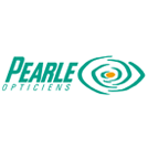 Pearle Openingsuren