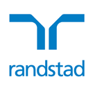 Randstad logo