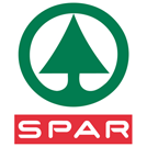 Spar logo