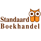 Standaard Boekhandel logo