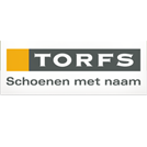 Torfs Openingsuren