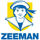 Zeeman Openingsuren